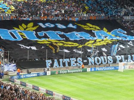 CL-01-OM-ARSENAL 07.jpg